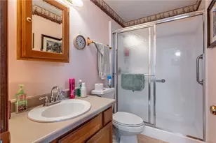 9274 Amchar Ct, Centerville, OH 45458 - Photo 21