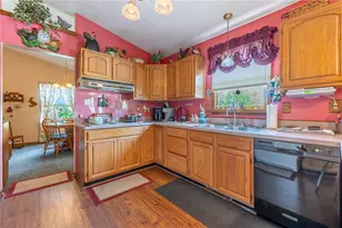 9274 Amchar Ct, Centerville, OH 45458 - Photo 11