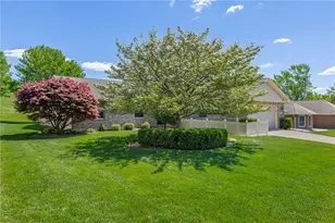 9274 Amchar Ct, Centerville, OH 45458 - Photo 27