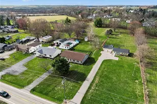 1911 N US Route 42, Lebanon, OH 45036 - Photo 29
