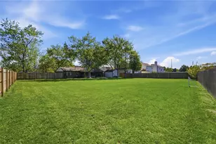 2476 Bradshire, Miami Township, OH 45342 - Photo 69