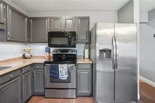 2476 Bradshire, Miami Township, OH 45342 - Photo 33