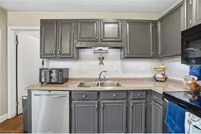 2476 Bradshire, Miami Township, OH 45342 - Photo 35