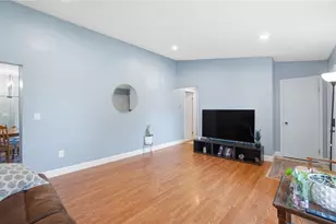 2476 Bradshire, Miami Township, OH 45342 - Photo 19