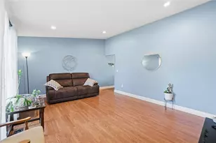 2476 Bradshire, Miami Township, OH 45342 - Photo 21