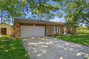 2476 Bradshire, Miami Township, OH 45342 - Photo 7