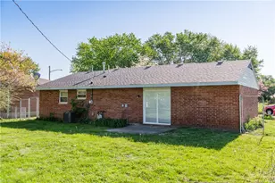 1480 Oshaughnesy Dr, Xenia, OH 45385 - Photo 33