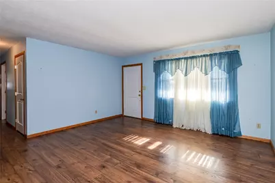 1480 Oshaughnesy Drive, Xenia, OH 45385 - Photo 5