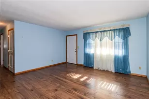 1480 Oshaughnesy Dr, Xenia, OH 45385 - Photo 5