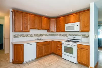 1480 Oshaughnesy Drive, Xenia, OH 45385 - Photo 13