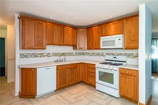 1480 Oshaughnesy Dr, Xenia, OH 45385 - Photo 13