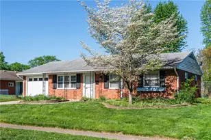 1480 Oshaughnesy Dr, Xenia, OH 45385 - Photo 3