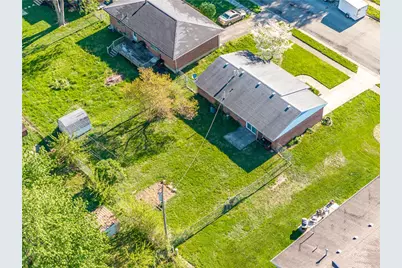 1480 Oshaughnesy Drive, Xenia, OH 45385 - Photo 41