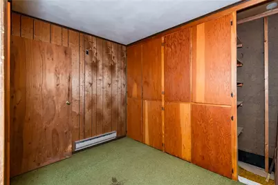 1480 Oshaughnesy Drive, Xenia, OH 45385 - Photo 17