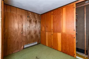 1480 Oshaughnesy Dr, Xenia, OH 45385 - Photo 17