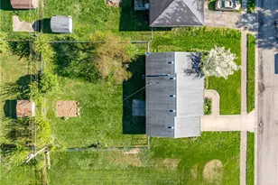 1480 Oshaughnesy Dr, Xenia, OH 45385 - Photo 43