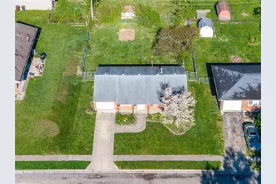 1480 Oshaughnesy Drive, Xenia, OH 45385 - Photo 37