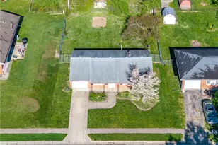1480 Oshaughnesy Dr, Xenia, OH 45385 - Photo 37