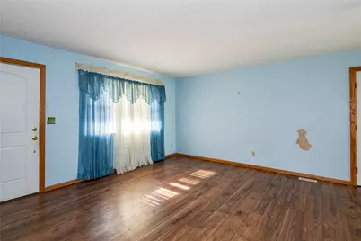 1480 Oshaughnesy Drive, Xenia, OH 45385 - Photo 7