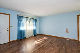 1480 Oshaughnesy Dr, Xenia, OH 45385 - Photo 7