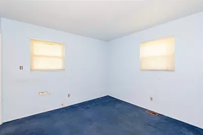 1480 Oshaughnesy Drive, Xenia, OH 45385 - Photo 21