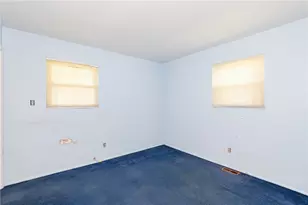 1480 Oshaughnesy Dr, Xenia, OH 45385 - Photo 21