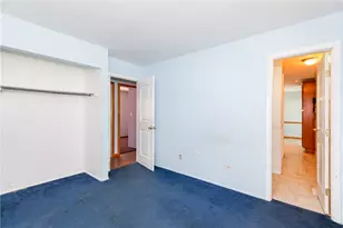 1480 Oshaughnesy Dr, Xenia, OH 45385 - Photo 23