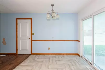 1480 Oshaughnesy Drive, Xenia, OH 45385 - Photo 15