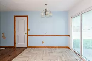 1480 Oshaughnesy Dr, Xenia, OH 45385 - Photo 15