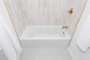 6013 Gothic Pl, Washington Twp, OH 45459 - Photo 29