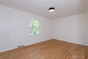 6013 Gothic Pl, Washington Twp, OH 45459 - Photo 33