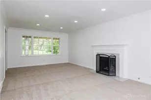 6013 Gothic Pl, Washington Twp, OH 45459 - Photo 21