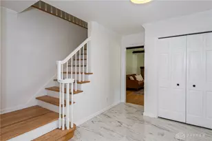 6013 Gothic Pl, Washington Twp, OH 45459 - Photo 23