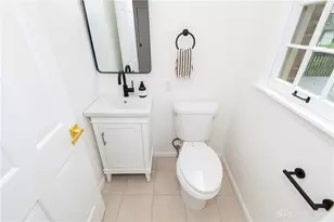 6013 Gothic Pl, Washington Twp, OH 45459 - Photo 19