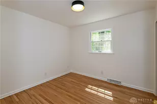 6013 Gothic Pl, Washington Twp, OH 45459 - Photo 37