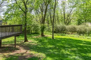 6013 Gothic Pl, Washington Twp, OH 45459 - Photo 51