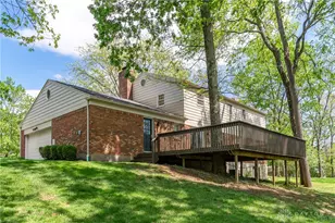 6013 Gothic Pl, Washington Twp, OH 45459 - Photo 49