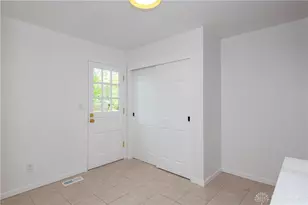 6013 Gothic Pl, Washington Twp, OH 45459 - Photo 17