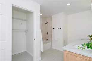 6013 Gothic Pl, Washington Twp, OH 45459 - Photo 25
