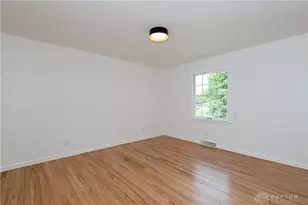 6013 Gothic Pl, Washington Twp, OH 45459 - Photo 35