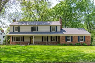 6013 Gothic Pl, Washington Twp, OH 45459 - Photo 3