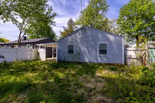736 Oakleaf Dr, Dayton, OH 45417 - Photo 21
