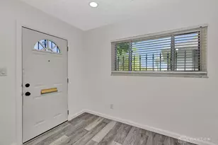 736 Oakleaf Dr, Dayton, OH 45417 - Photo 13