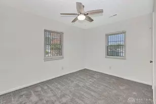 736 Oakleaf Dr, Dayton, OH 45417 - Photo 15