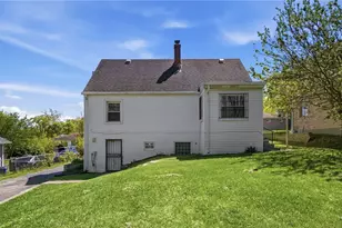 4619 W 2nd St, Dayton, OH 45417 - Photo 29