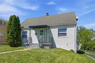 4619 W 2nd St, Dayton, OH 45417 - Photo 3