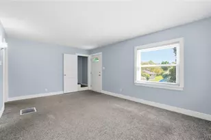 4619 W 2nd St, Dayton, OH 45417 - Photo 9