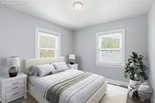 4619 W 2nd St, Dayton, OH 45417 - Photo 21