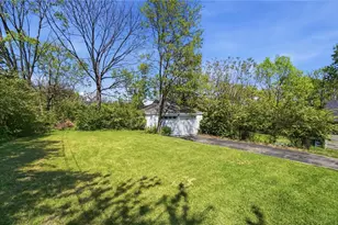 4619 W 2nd St, Dayton, OH 45417 - Photo 31