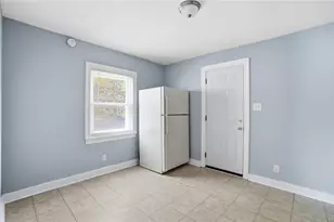 4619 W 2nd St, Dayton, OH 45417 - Photo 11